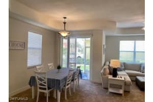 16081 Via Solera Circle, Fort Myers, FL 33908 Sold 08/15/25