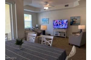 16081 Via Solera Circle, Fort Myers, FL 33908 Sold 08/15/25