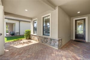 12268 Sussex Street, Fort Myers, FL 33913 Sold 04/17/25