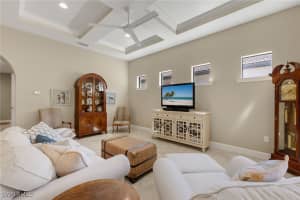 12268 Sussex Street, Fort Myers, FL 33913 Sold 04/17/25