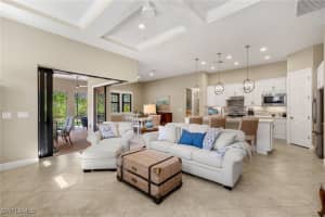 12268 Sussex Street, Fort Myers, FL 33913 Sold 04/17/25