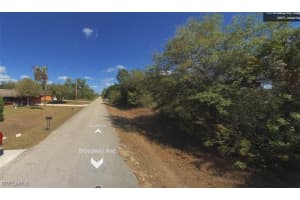 414 Broadway Avenue, Lehigh Acres, FL 33972 - MLS#225019646