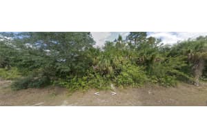 414 Broadway Avenue, Lehigh Acres, FL 33972 - MLS#225019646