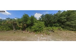 414 Broadway Avenue, Lehigh Acres, FL 33972 - MLS#225019646