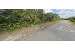 414 Broadway Avenue, Lehigh Acres, FL 33972 - MLS#225019646