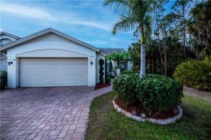 25163 Golf Lake Circle, Bonita Springs, FL 34135 Sold 07/10/25