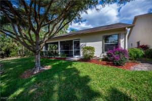 25163 Golf Lake Circle, Bonita Springs, FL 34135 Sold 07/10/25
