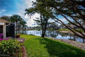 25163 Golf Lake Circle, Bonita Springs, FL 34135 Sold 07/10/25