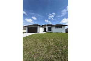 1909 24th Place, Cape Coral, FL 33993 - MLS#225019652