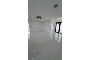 1909 24th Place, Cape Coral, FL 33993 - MLS#225019652