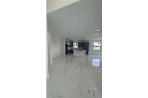 1909 24th Place, Cape Coral, FL 33993 - MLS#225019652
