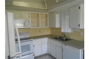 343 Joel Boulevard, Lehigh Acres, FL 33936 - MLS#225019653