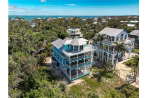150 White Pelican Drive, Upper Captiva, FL 33924 - MLS#225019655