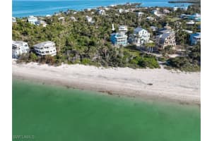 150 White Pelican Drive, Upper Captiva, FL 33924 - MLS#225019655