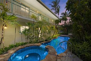 445 3rd Ave S 102, Naples