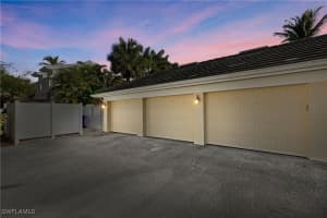 445 3rd Avenue, Naples, FL 34102 - MLS#225019658