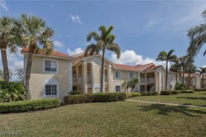 7762 Jewel Ln 101, Naples