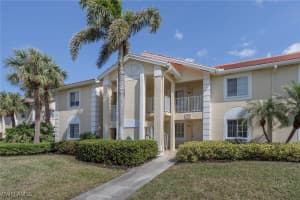 7762 Jewel Lane, Naples, FL 34109 - MLS#225019659