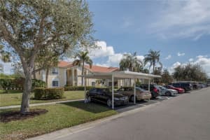7762 Jewel Lane, Naples, FL 34109 - MLS#225019659