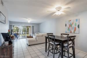 7762 Jewel Lane, Naples, FL 34109 - MLS#225019659