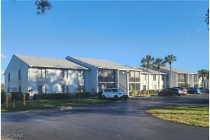 4781 Lakeside Club Blvd 3-c1, Fort Myers
