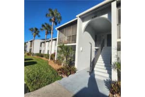 4781 Lakeside Club Boulevard, Fort Myers, FL 33905 - MLS#225019664
