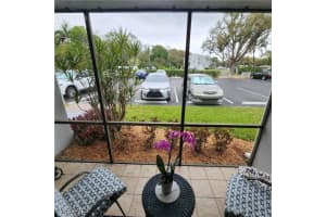 4781 Lakeside Club Boulevard, Fort Myers, FL 33905 - MLS#225019664