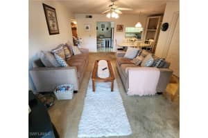 4781 Lakeside Club Boulevard, Fort Myers, FL 33905 - MLS#225019664