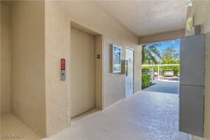 2730 Cypress Trace Circle, Naples, FL 34119 Sold 06/24/25