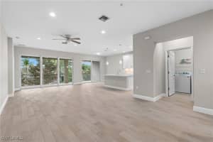 2318 Sawyers Hill Road, Naples, FL 34120 - MLS#225019666