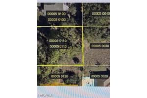 1904 Curry Avenue, Lehigh Acres, FL 33971 Sold 03/06/26