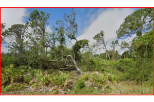 4129 Reynolds Lane, Port Charlotte, FL 33981 - MLS#225019676
