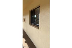 610 Gerald Avenue, Lehigh Acres, FL 33936 Sold 04/14/25