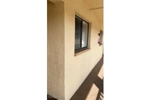 610 Gerald Avenue, Lehigh Acres, FL 33936 Sold 04/14/25