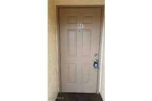610 Gerald Avenue, Lehigh Acres, FL 33936 Sold 04/14/25