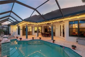 459 Persian Court, Marco Island, FL 34145 - MLS#225019684