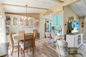 7713 Ebson Drive, North Fort Myers, FL 33917 - MLS#225019691