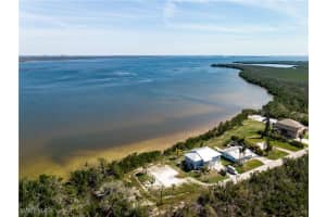 5966 Cove Street, St James City, FL 33956 - MLS#225019707