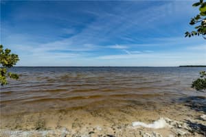 5966 Cove Street, St James City, FL 33956 - MLS#225019707