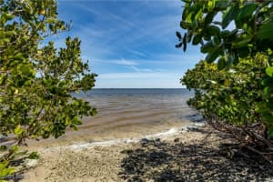 5966 Cove Street, St James City, FL 33956 - MLS#225019707