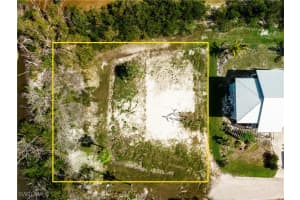 5966 Cove Street, St James City, FL 33956 - MLS#225019707