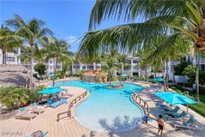 3901 Kens Way, Bonita Springs, FL 34134 - MLS#225019727