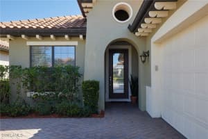 12483 Kentwood Avenue, Fort Myers, FL 33913 Sold 04/08/25