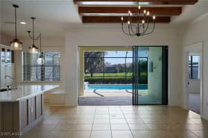 12483 Kentwood Avenue, Fort Myers, FL 33913 Sold 04/08/25