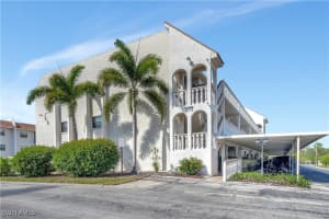 9395 Pennsylvania Ave 2, Bonita Springs