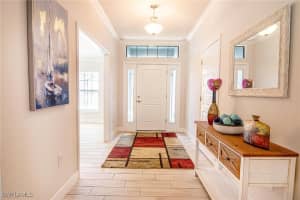 2027 Kismet Parkway, Cape Coral, FL 33993 Sold 04/23/25