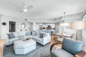8751 Estero Boulevard, Bonita Springs, FL 33931 - MLS#225019743