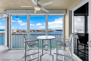 8751 Estero Boulevard, Bonita Springs, FL 33931 - MLS#225019743