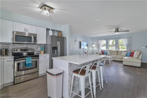 2543 4th Place, Cape Coral, FL 33914 Sold 04/07/25