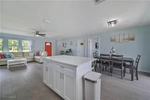 2543 4th Place, Cape Coral, FL 33914 Sold 04/07/25